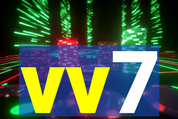 vv7