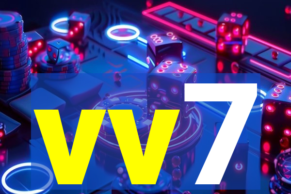 vv7