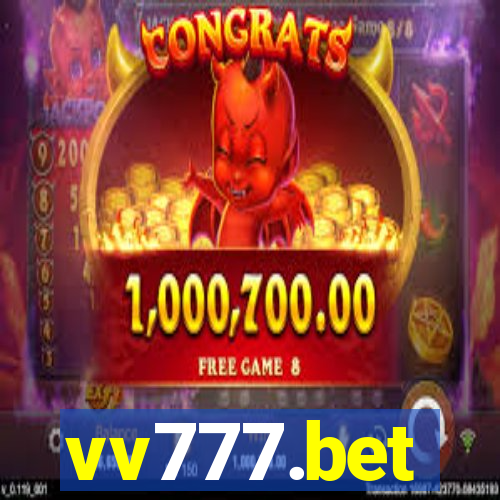 vv777.bet