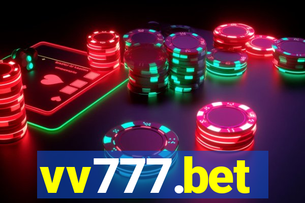 vv777.bet