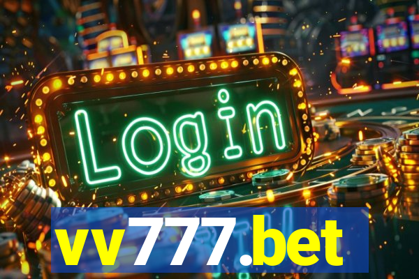 vv777.bet