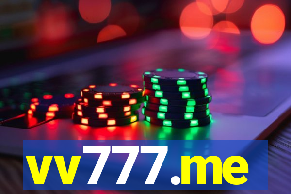 vv777.me