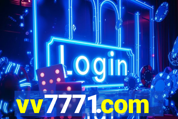 vv7771.com