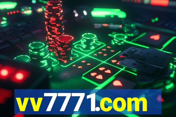 vv7771.com