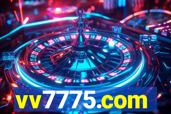 vv7775.com