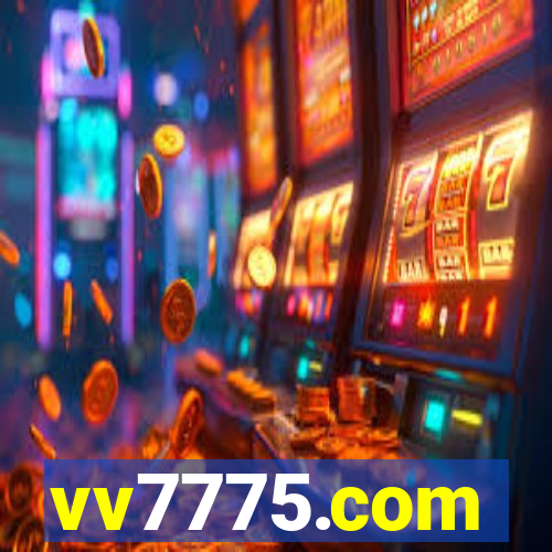 vv7775.com