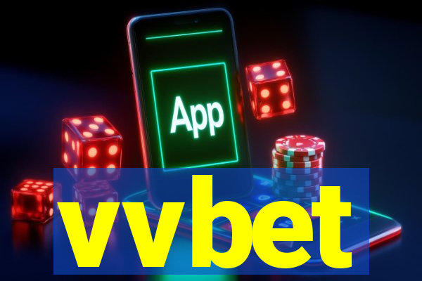 vvbet