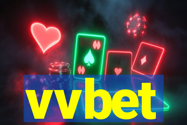 vvbet