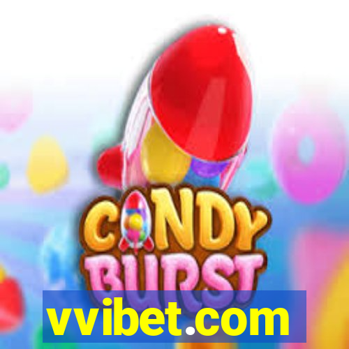 vvibet.com