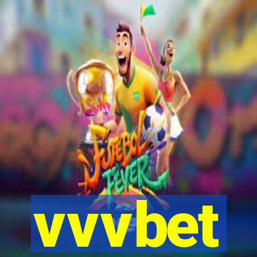 vvvbet