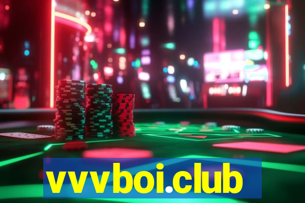 vvvboi.club