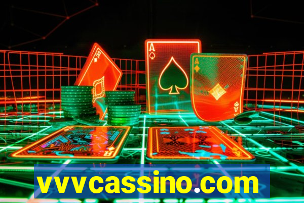 vvvcassino.com