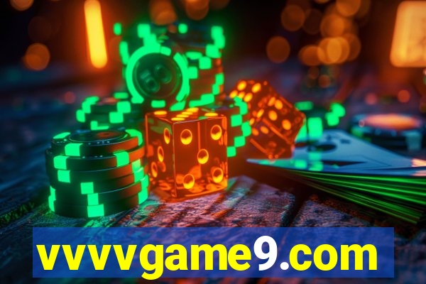 vvvvgame9.com