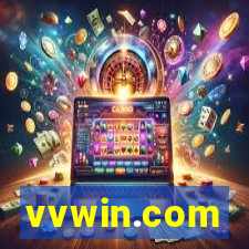 vvwin.com