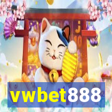 vwbet888