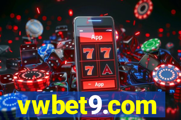 vwbet9.com