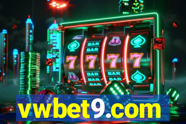 vwbet9.com