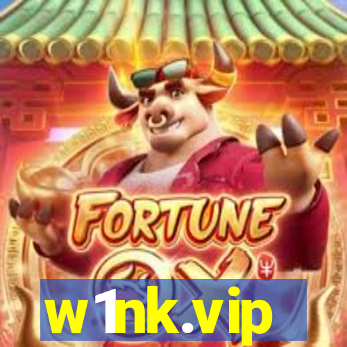 w1nk.vip