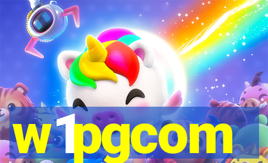 w1pgcom