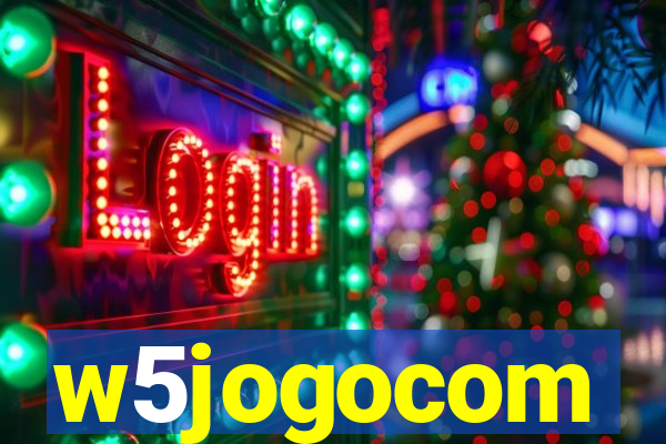 w5jogocom