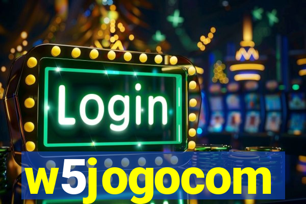 w5jogocom