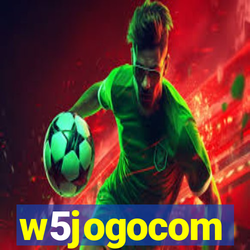 w5jogocom