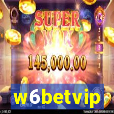 w6betvip