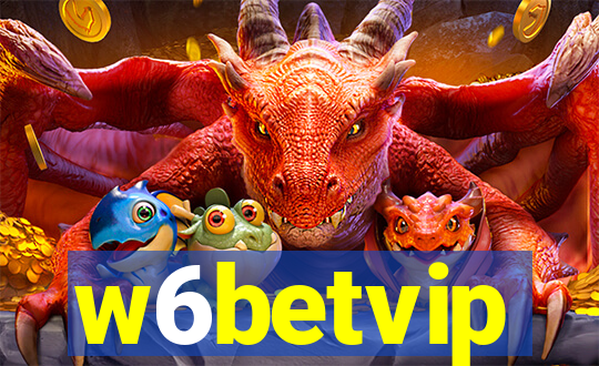 w6betvip