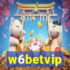 w6betvip