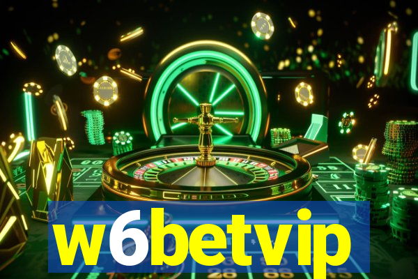 w6betvip