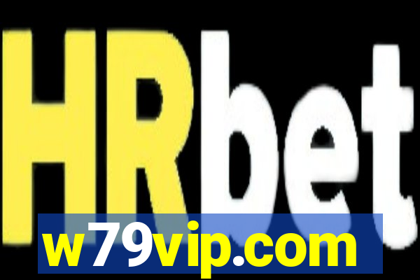 w79vip.com