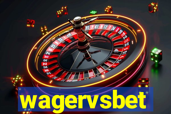 wagervsbet