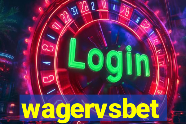 wagervsbet