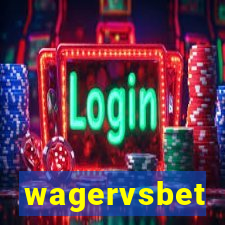 wagervsbet