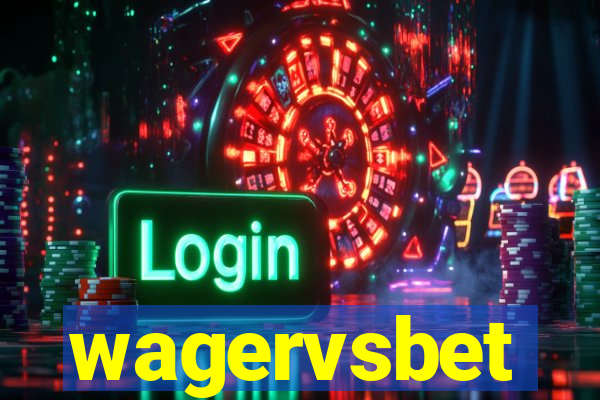 wagervsbet