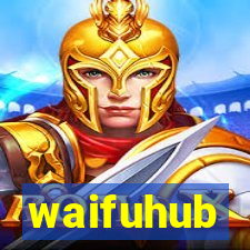 waifuhub