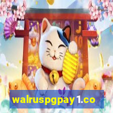 walruspgpay1.com