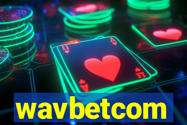 wavbetcom