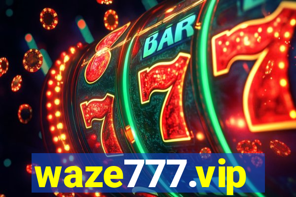 waze777.vip