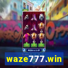 waze777.win