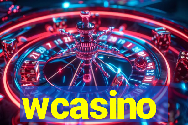 wcasino