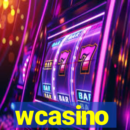 wcasino