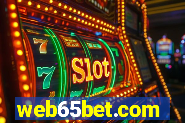 web65bet.com