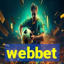 webbet