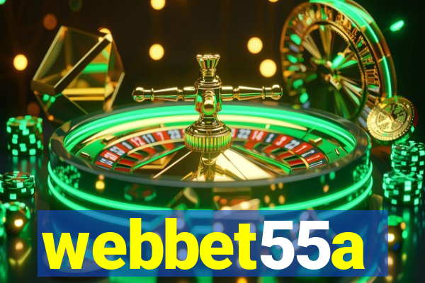 webbet55a