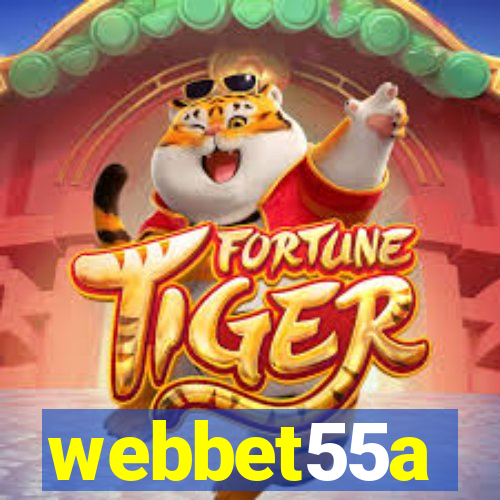 webbet55a