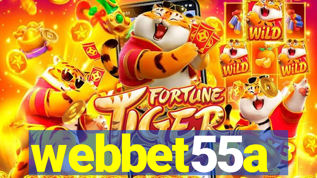 webbet55a