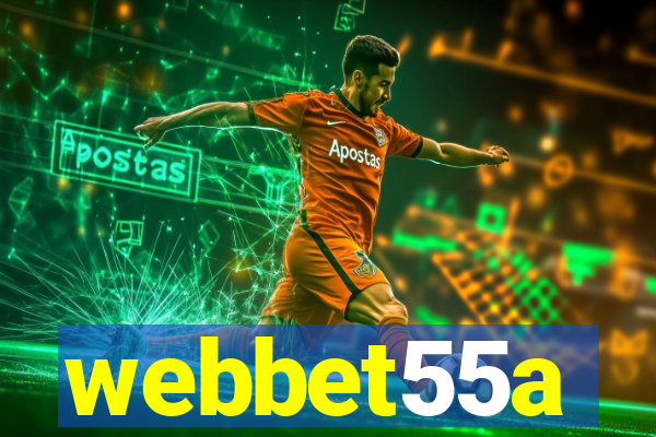 webbet55a