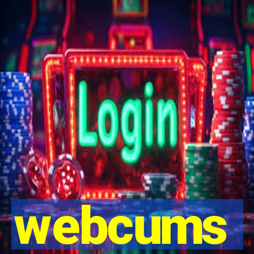 webcums