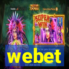 webet